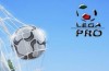 Lega Pro Unica 3^ Giornata Girone A